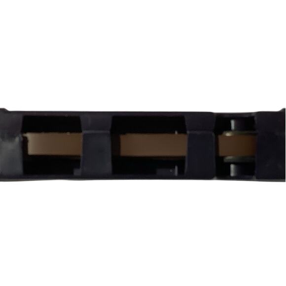 Vintage 8-Track - The Doobie Brothers - Best of the Doobies Vol. II - 1981 - Picture 4 of 6